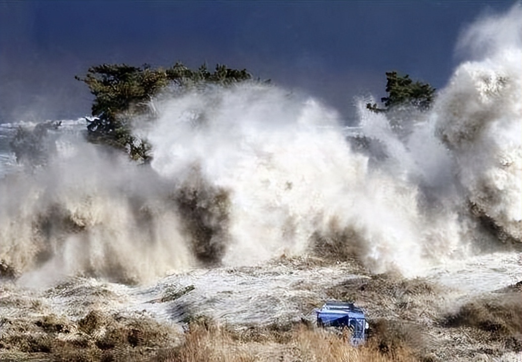 历史上十大地震最厉害的地方,世界历史上十大地震国家