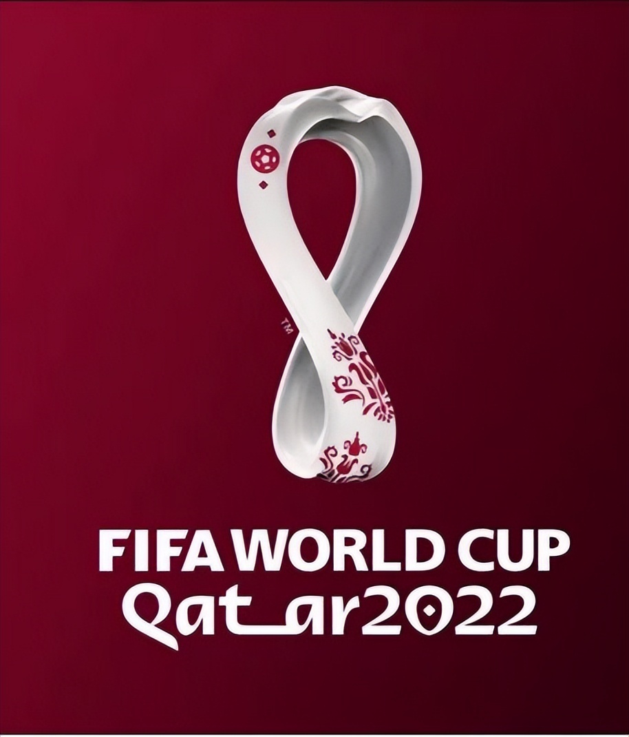 世界杯什么产品最好卖,世界杯销售爆款