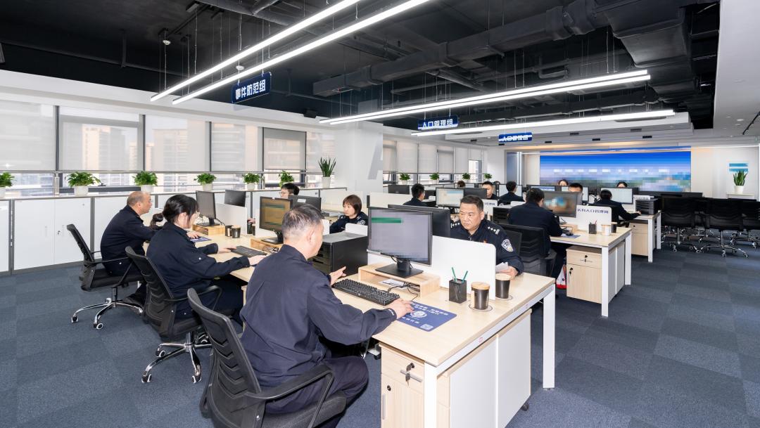 杭州改革最新消息,杭州市上城区最新规定