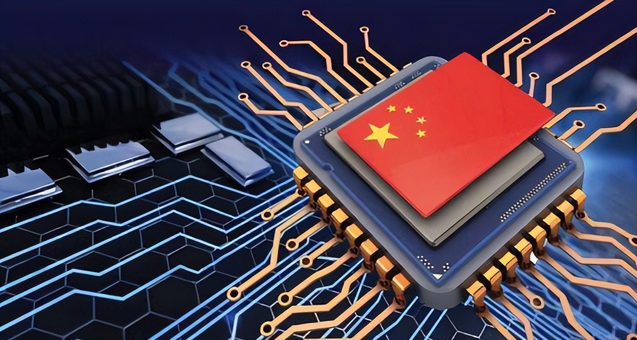 三星和台积电最新消息,三星与台积电最新消息