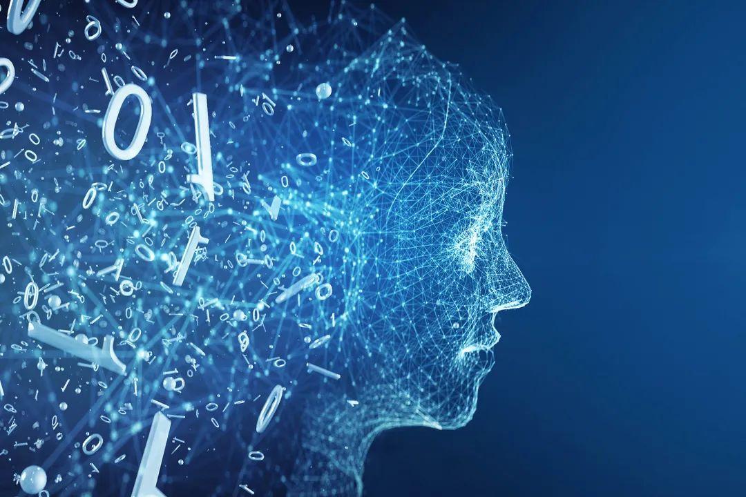 被网友挤崩了！复旦发布中国版ChatGPT，中文竟不如英文好