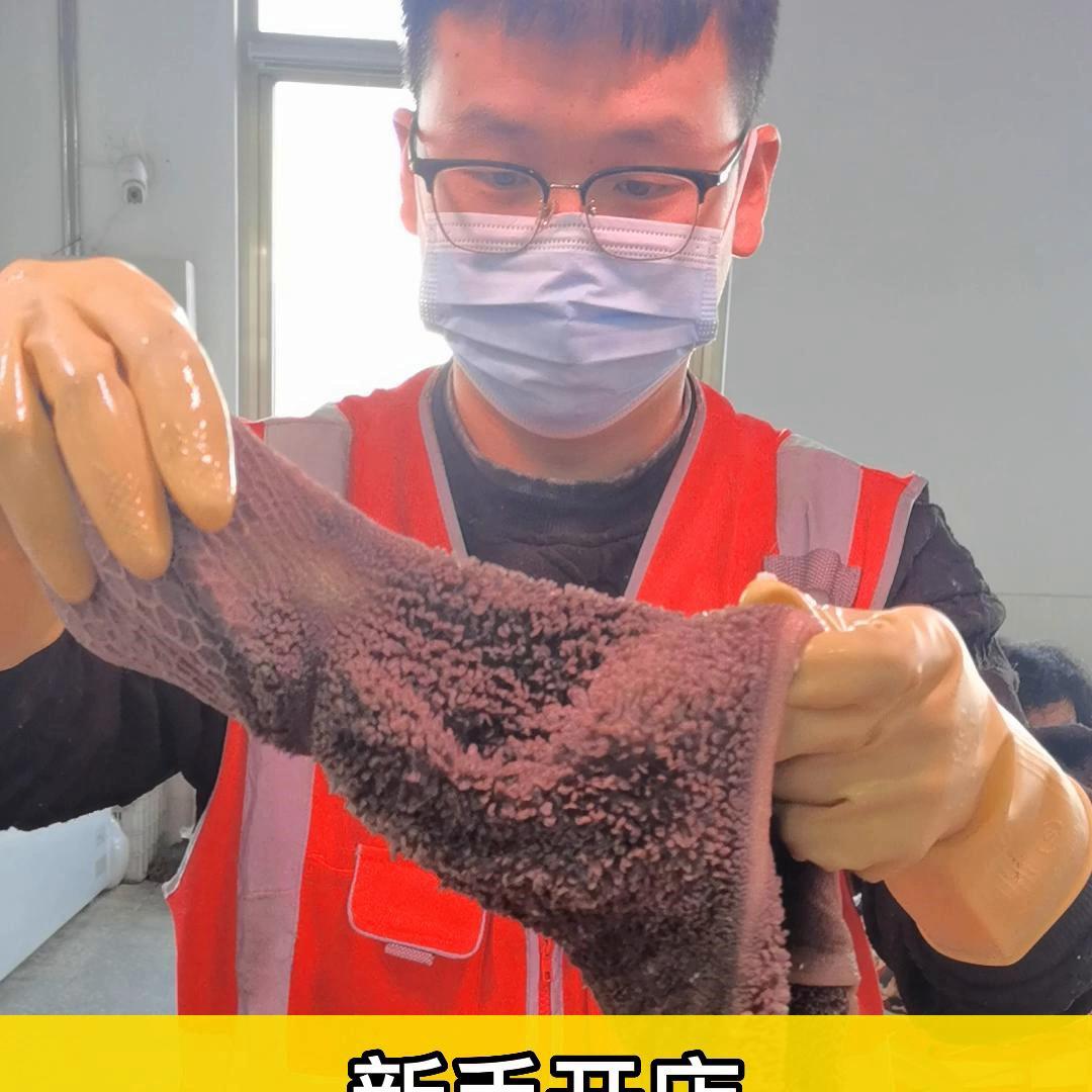 15元一碗羊汤的利润,十元羊杂汤利润