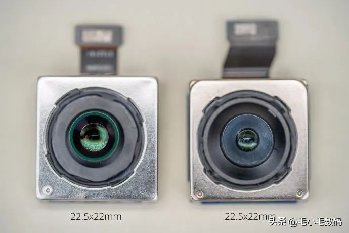 「一分钟资讯」苹果、小米、WIKO、努比亚、华为，最新消息