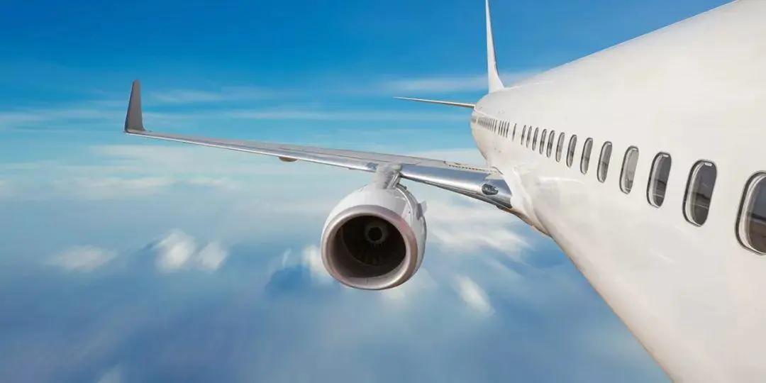 东方航空公司的飞机安全吗,东航已经安全行驶多少天了