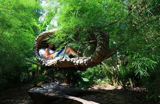 泰国旅游景点推荐自由行,泰国旅游攻略推荐去的景点