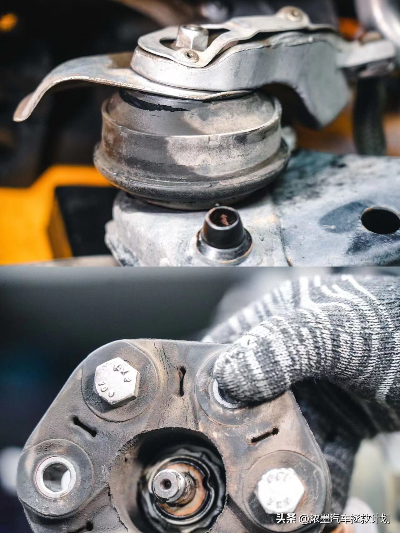 深度体验全新宝马z4,宝马z4新款和老款驾驶体验