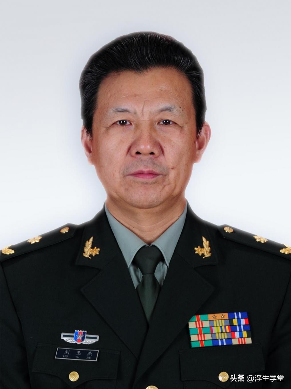 301解放军总医院骨科主任,301解放军总医院肾肿瘤科专家