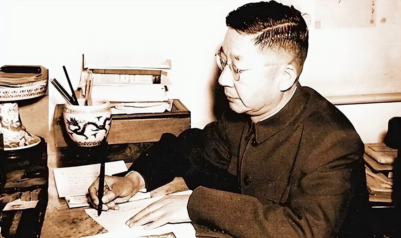 老舍在骆驼祥子中描写的京味儿,老舍在骆驼祥子中运用到的描写