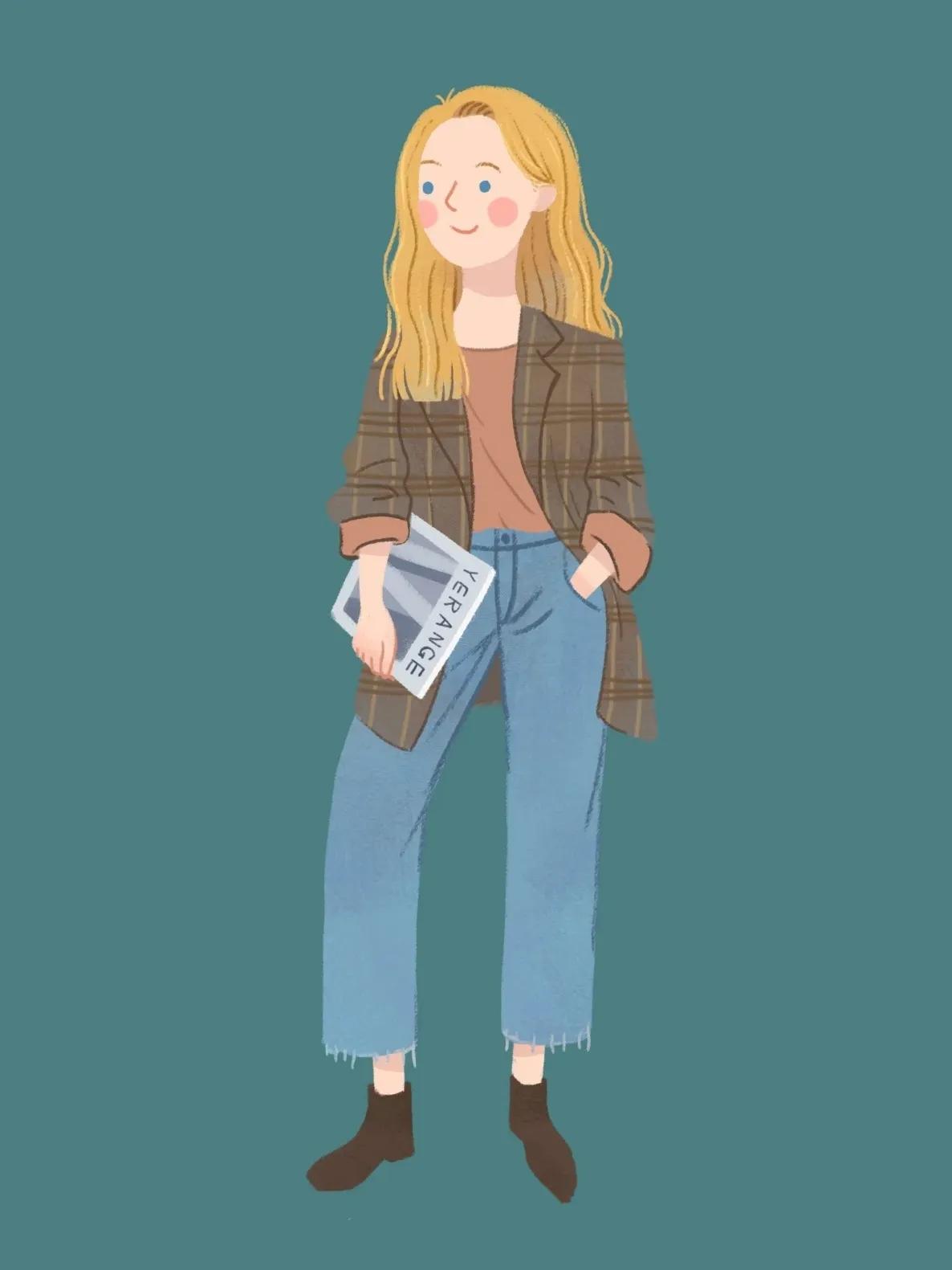 10个方法帮你练就自己的厚脸皮,教你一个逆袭小方法