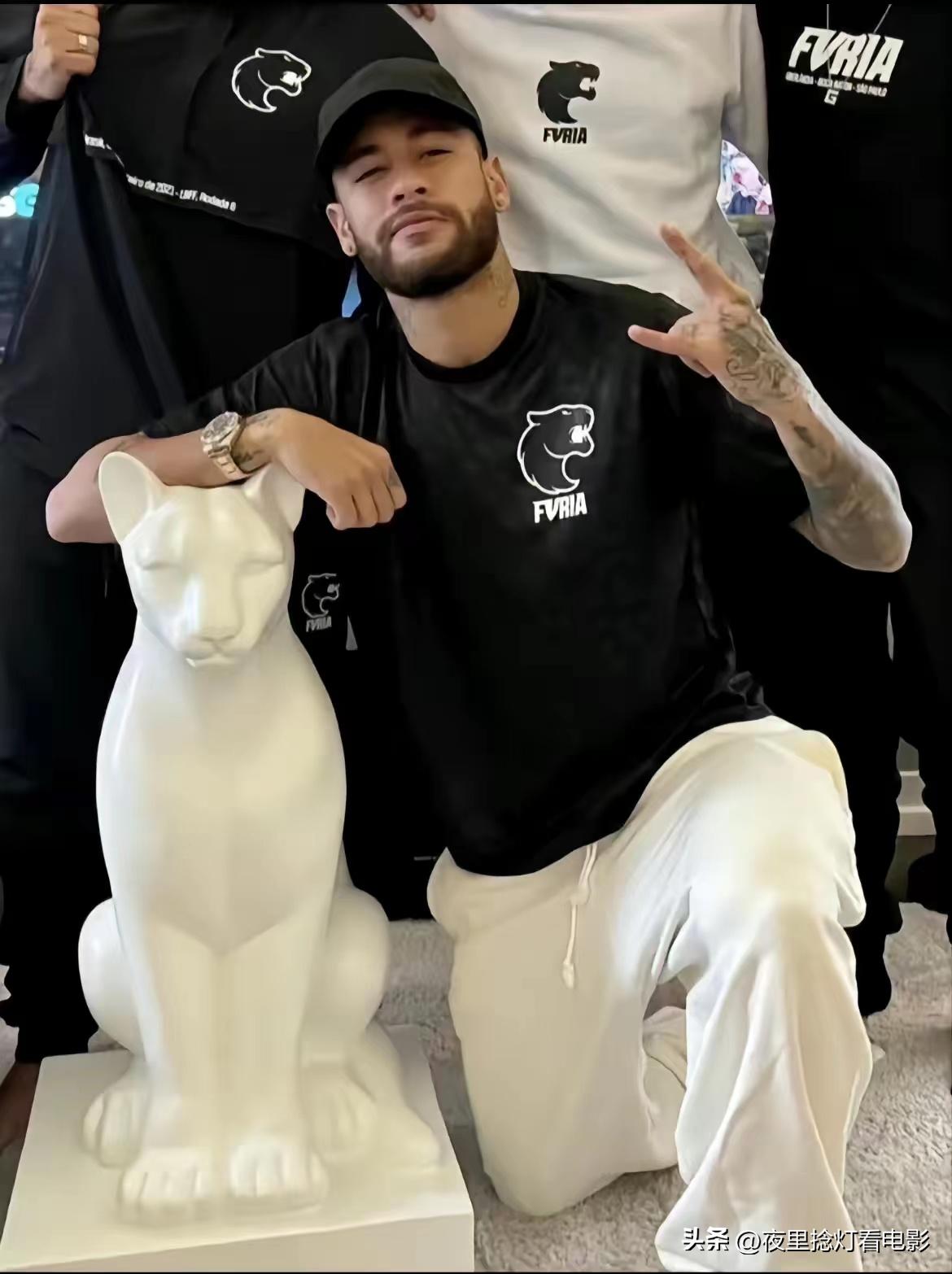 巴西第一深情内马尔图片,巴西第一深情内马尔原视频