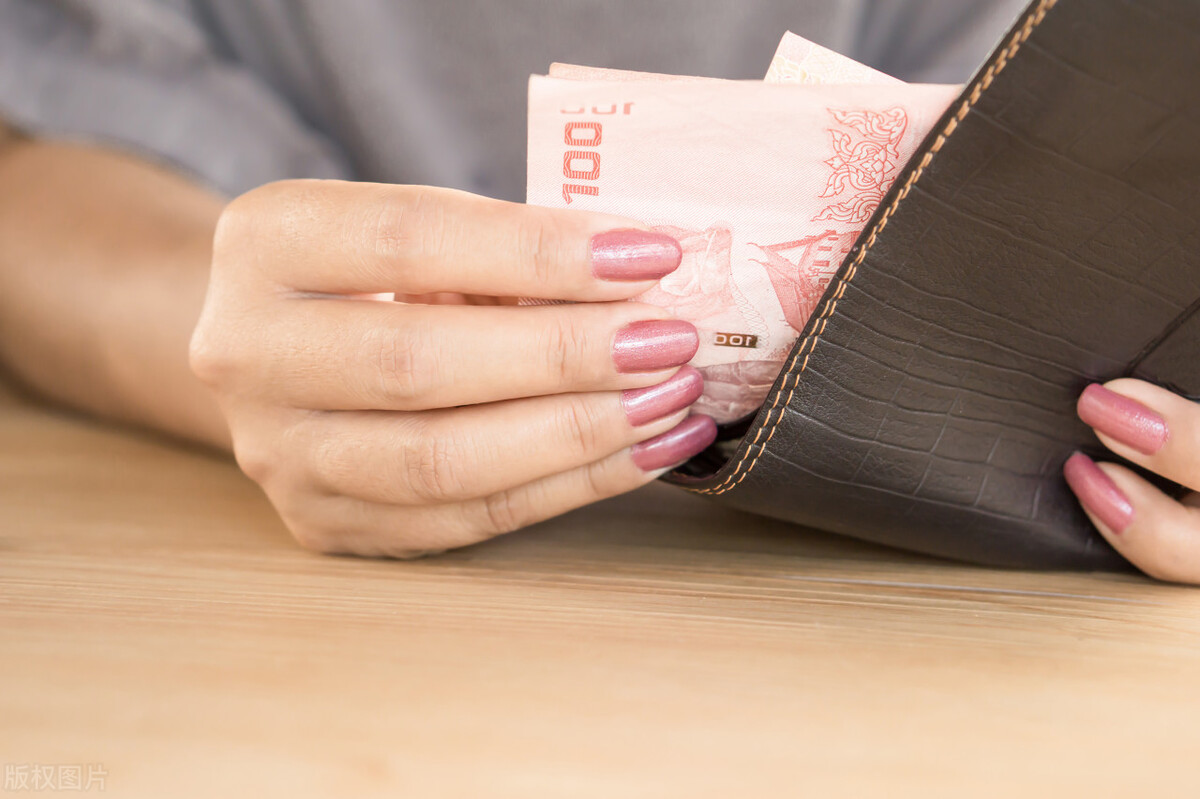 怎么买特定声音的机械键盘,适合写代码的机械键盘