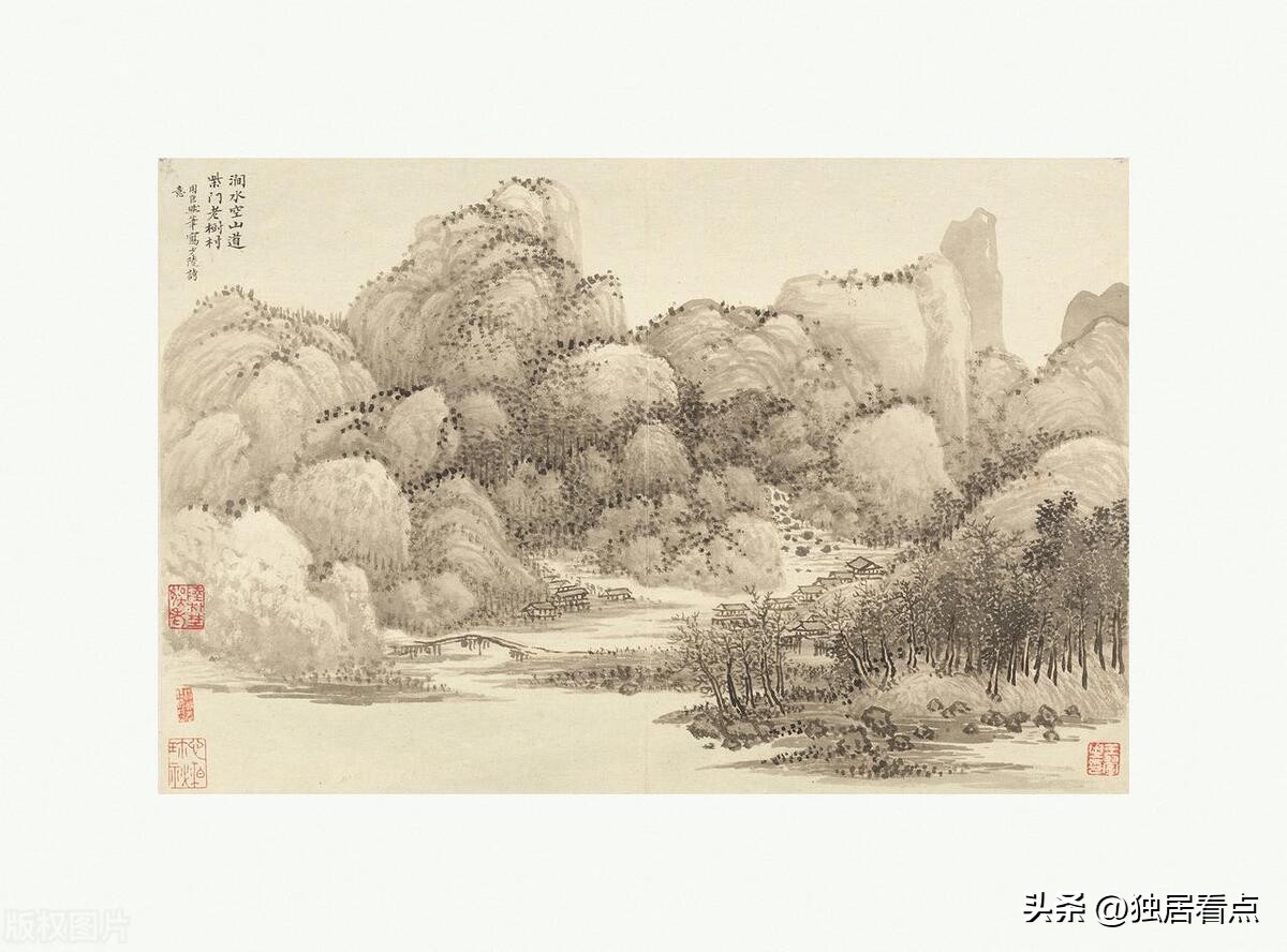 清朝历史上超过38年的王朝,清朝最后一个王朝是怎么存在的