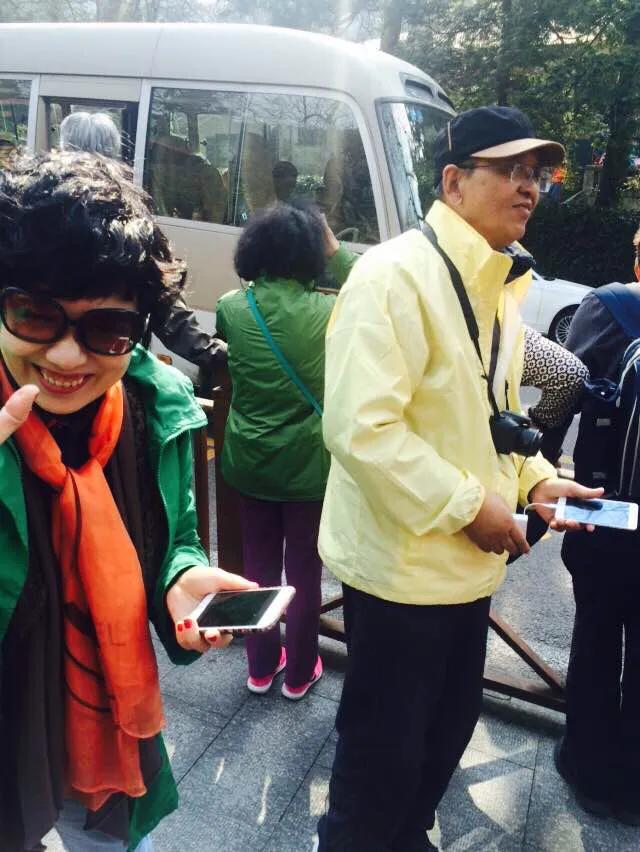 无边光景一时新原版,无边光景一时新知乎后续