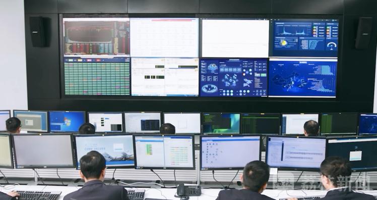 东吴证券范力简历,东吴证券董事长范力