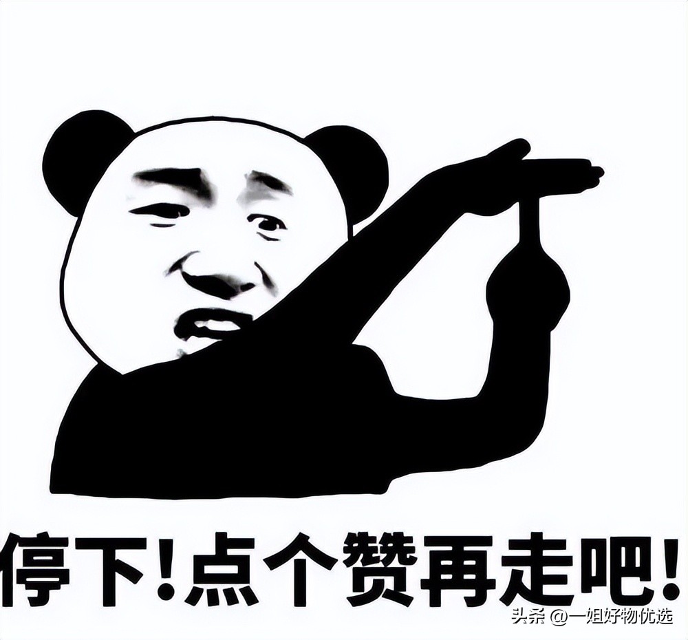 上海故事羊绒围巾价格,尼泊尔的羊绒围巾价格