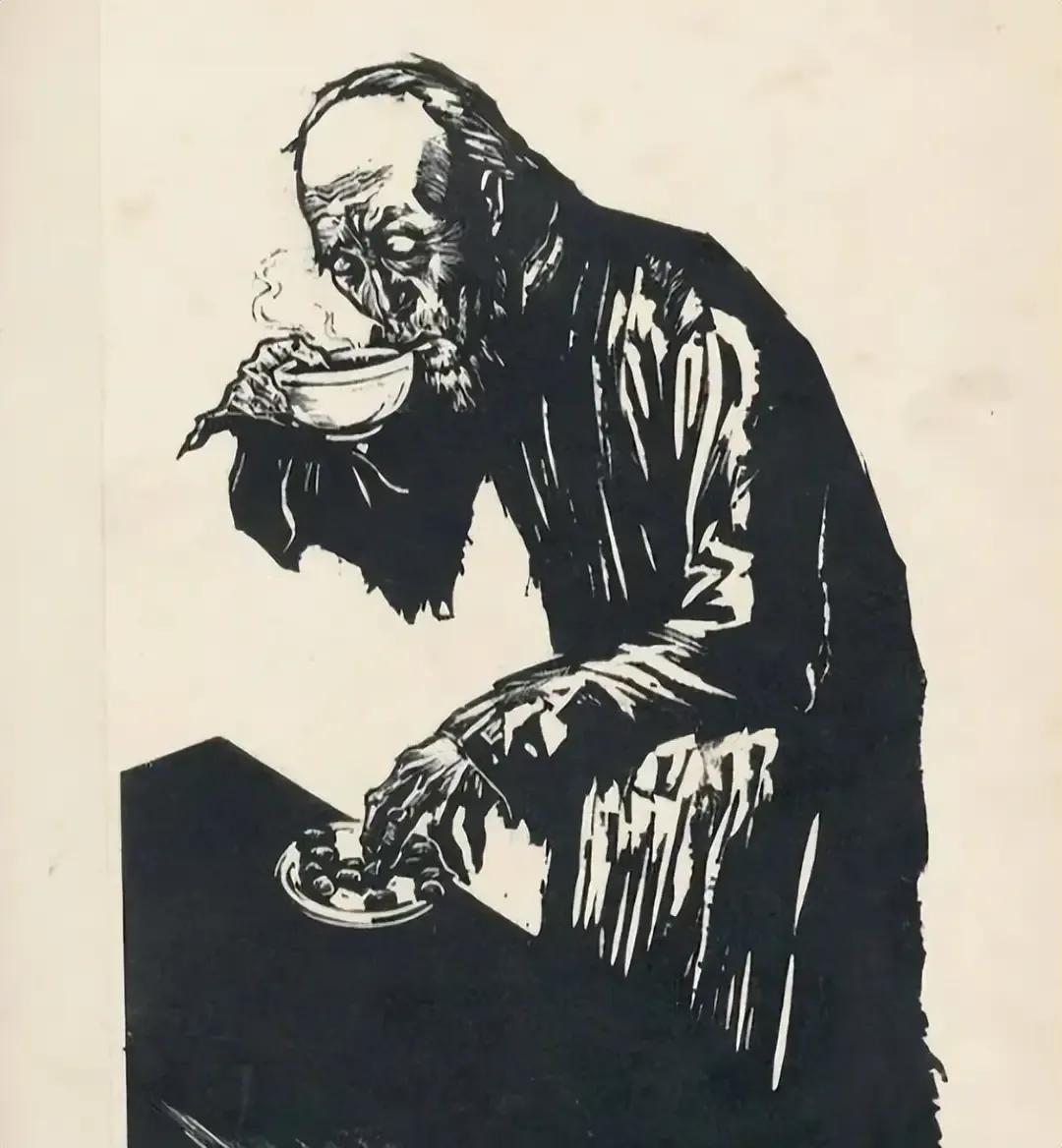 强大的中国足球,中国足球事实