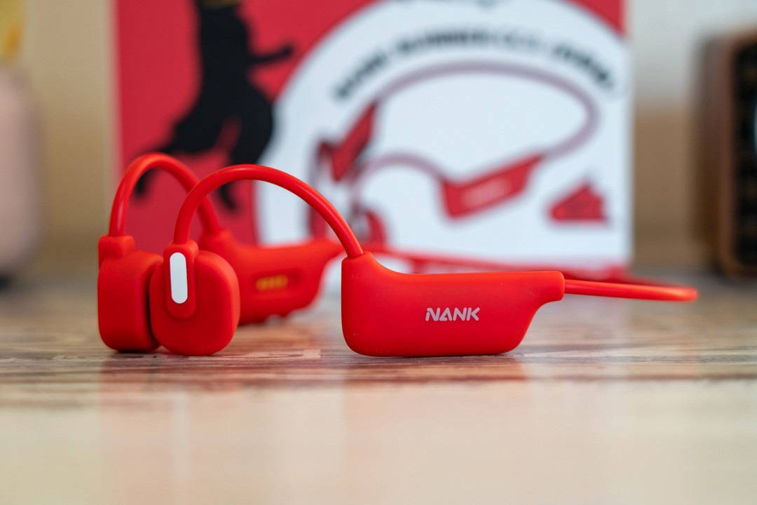 什么品牌的骨传导耳机比较好,哪些品牌的骨传导耳机比较好