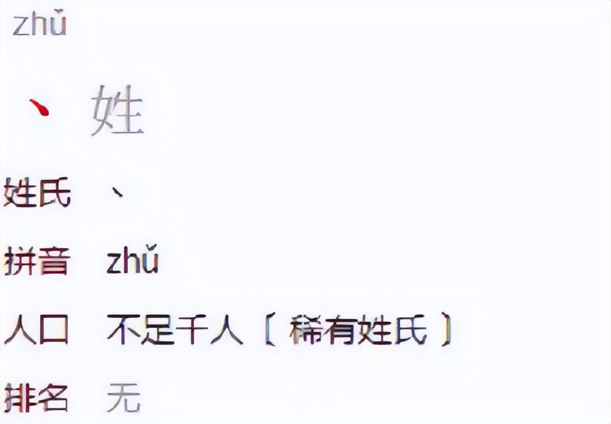 适合小学生用的名字两个字,小学生名字带姓氏