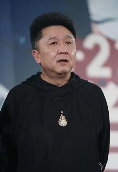 白慧明与于谦相声,白慧明于谦相处视频