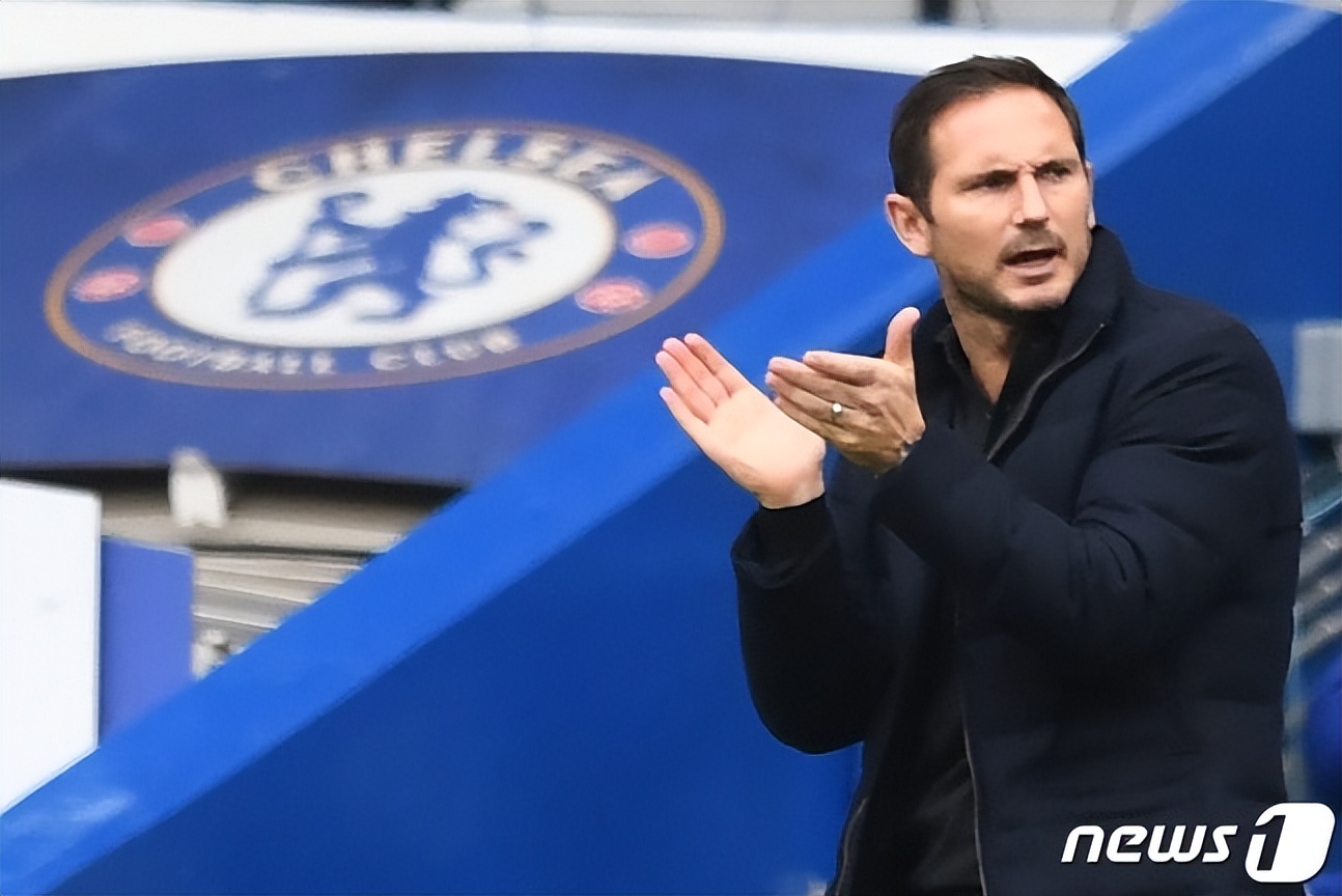 巅峰切尔西和巅峰利物浦,克洛普利物浦切尔西队英超