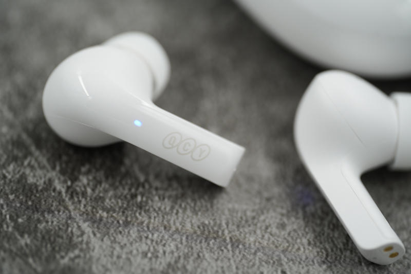 qcyt18耳机横向评测,qcyt18无线蓝牙耳机测评