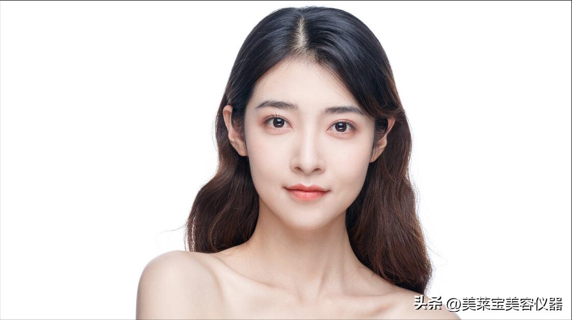 维a酸乳膏可以缩小毛孔吗,光子嫩肤可以缩小毛孔吗