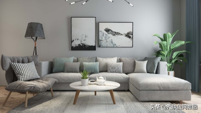 装修贷要了解客户什么,办理装修贷期间要注意什么