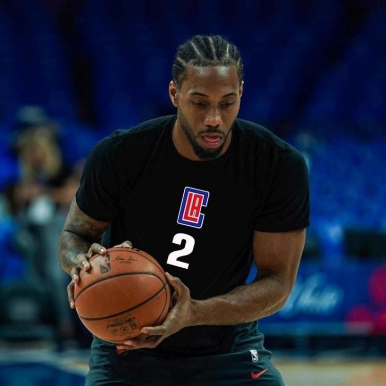 2011年nba选秀为什么欧文是状元,2011年欧文被谁选中