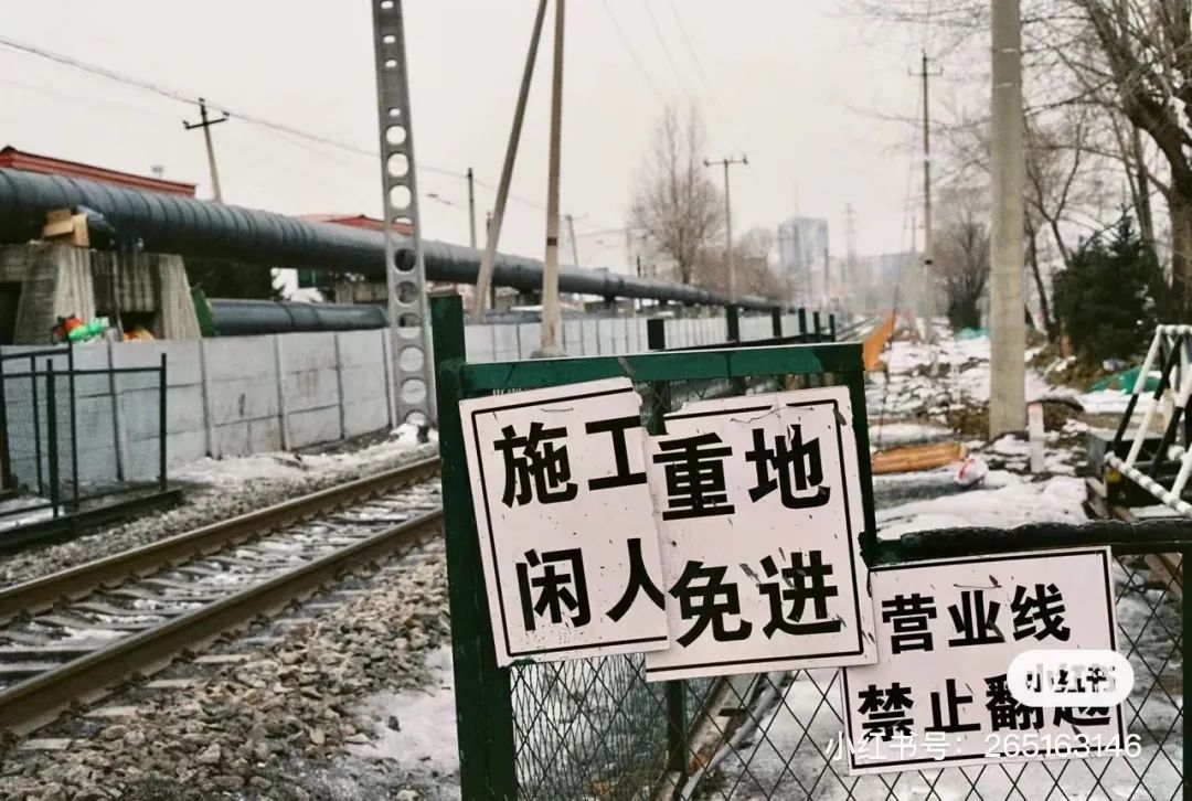 50块钱逛遍大连,50块钱逛沈阳