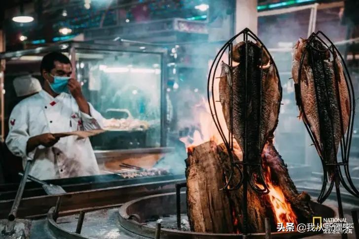 和田玉石巴扎地址,和田玉石巴扎现场直播