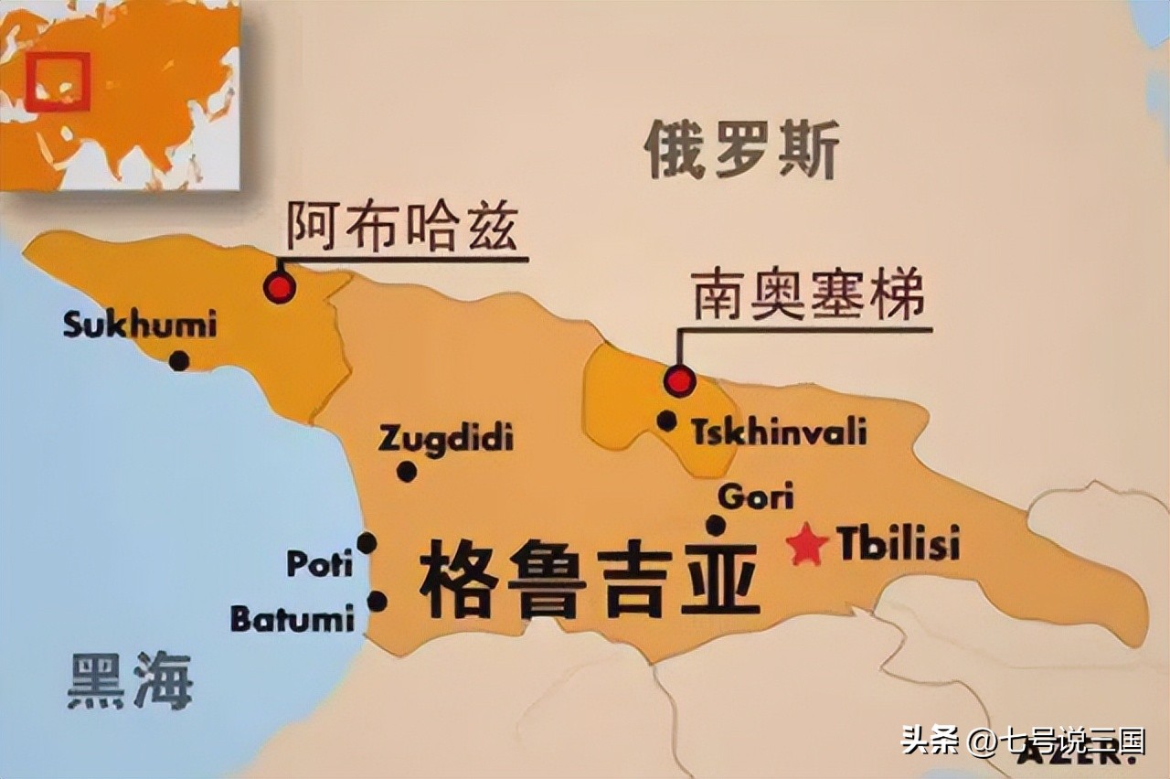 1991年苏联解体俄乌冲突的根源,苏联解体美国赢了吗