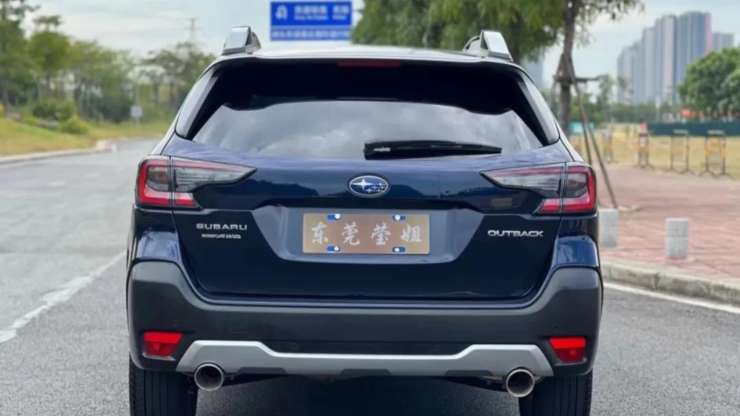 兄弟去提车,兄弟去提车了