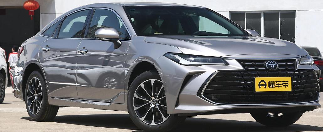 2870轴距,轴距2870以上的车