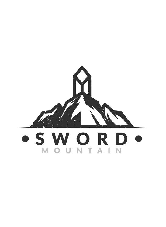 山高水远图案,山高水长标志