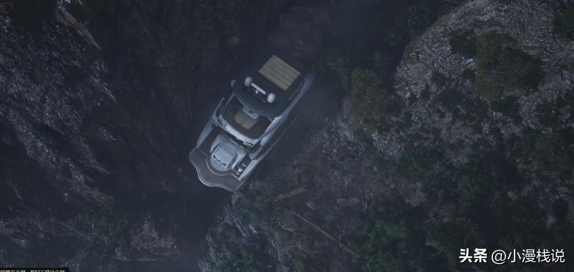 遮天的投资,遮天投资