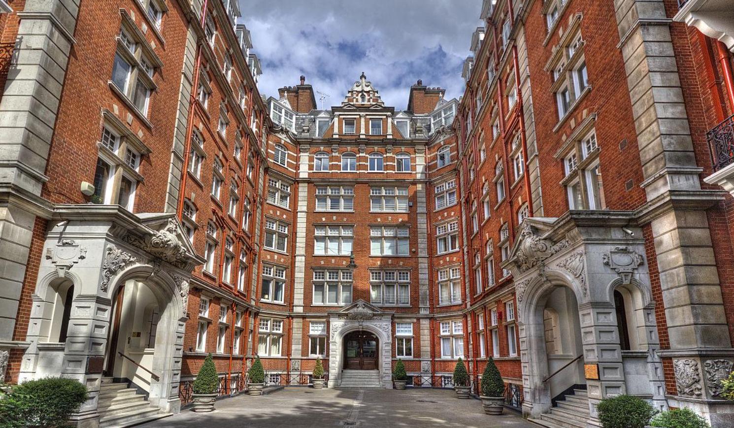 为什么俄罗斯金融寡头会被整治,俄罗斯寡头为什么喜欢去英国