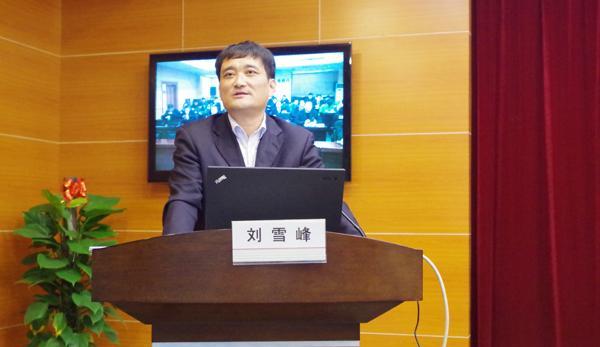 和胜和超级元老,香港和胜和元老