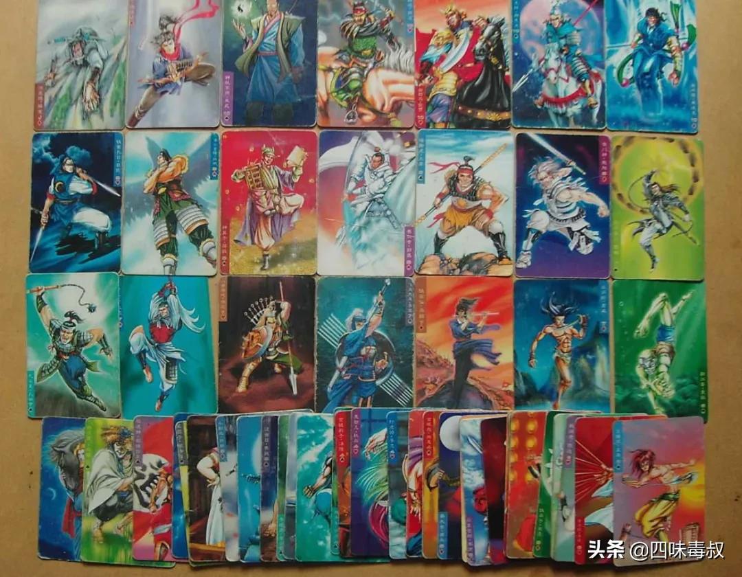 饭圈的海鲜市场是什么,海鲜市场指的是什么行业