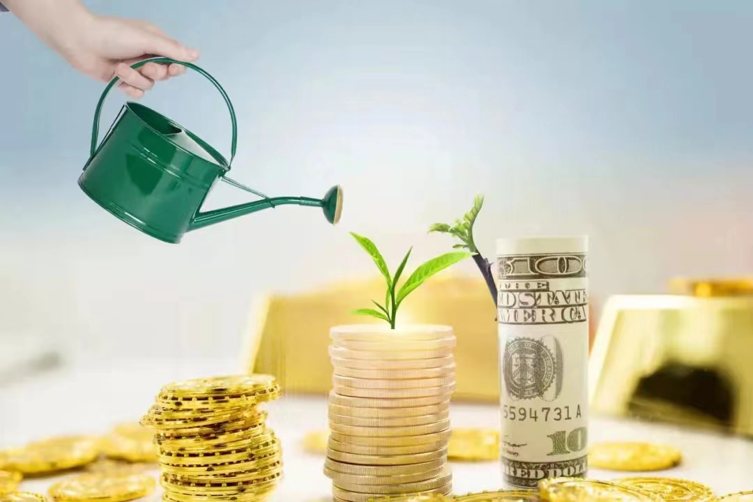 理财投资的十大误区,理财与消费的误区