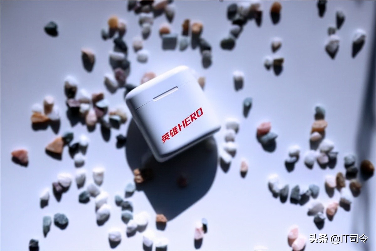 打造完美音质的蓝牙耳机,打造蓝牙耳机品牌