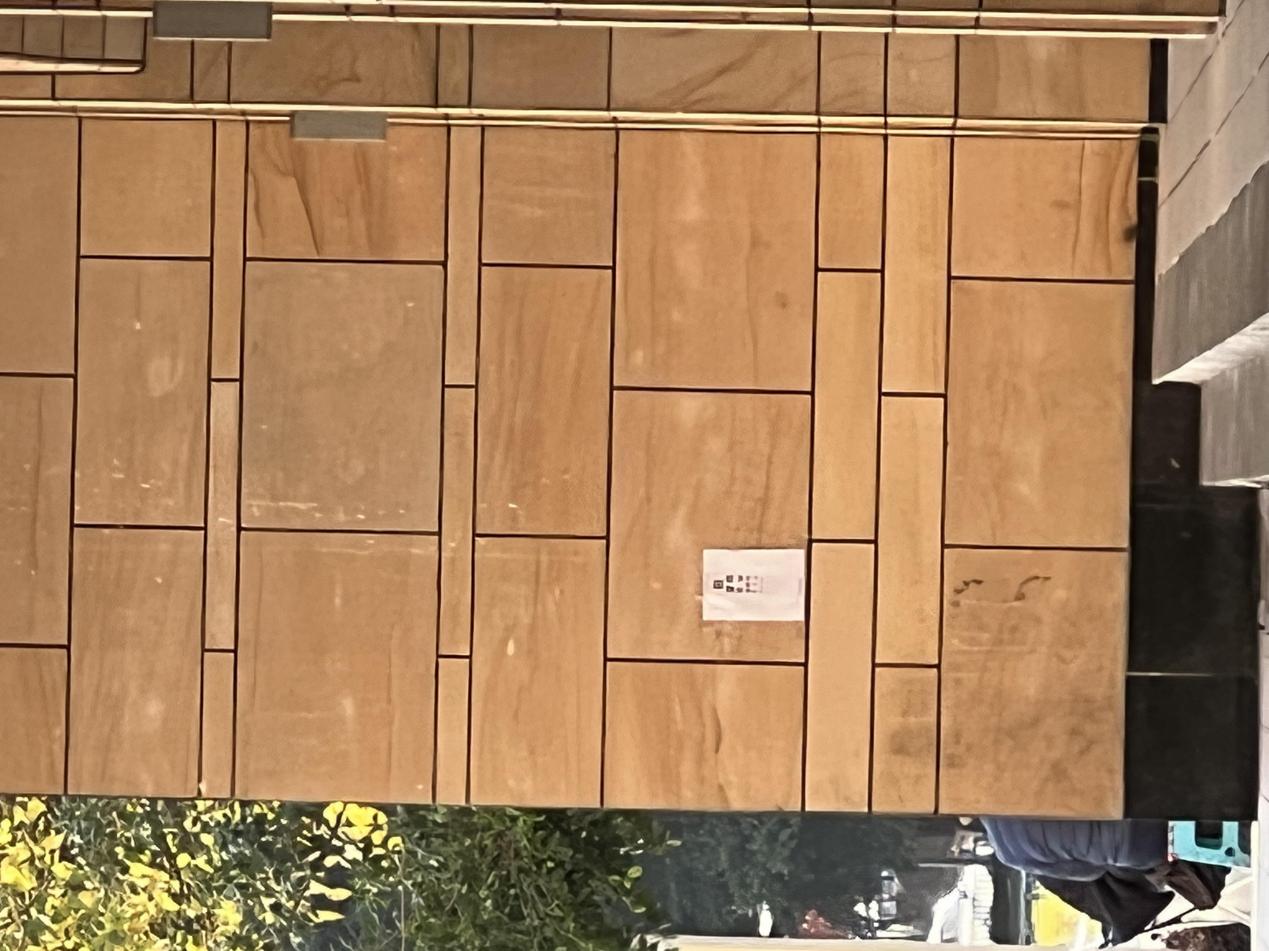 iphone13pro与安卓旗舰对比,苹果13pro对比现在的安卓旗舰