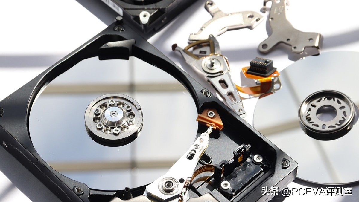 rtx4090什么接口,rtx4090跑满多少带宽