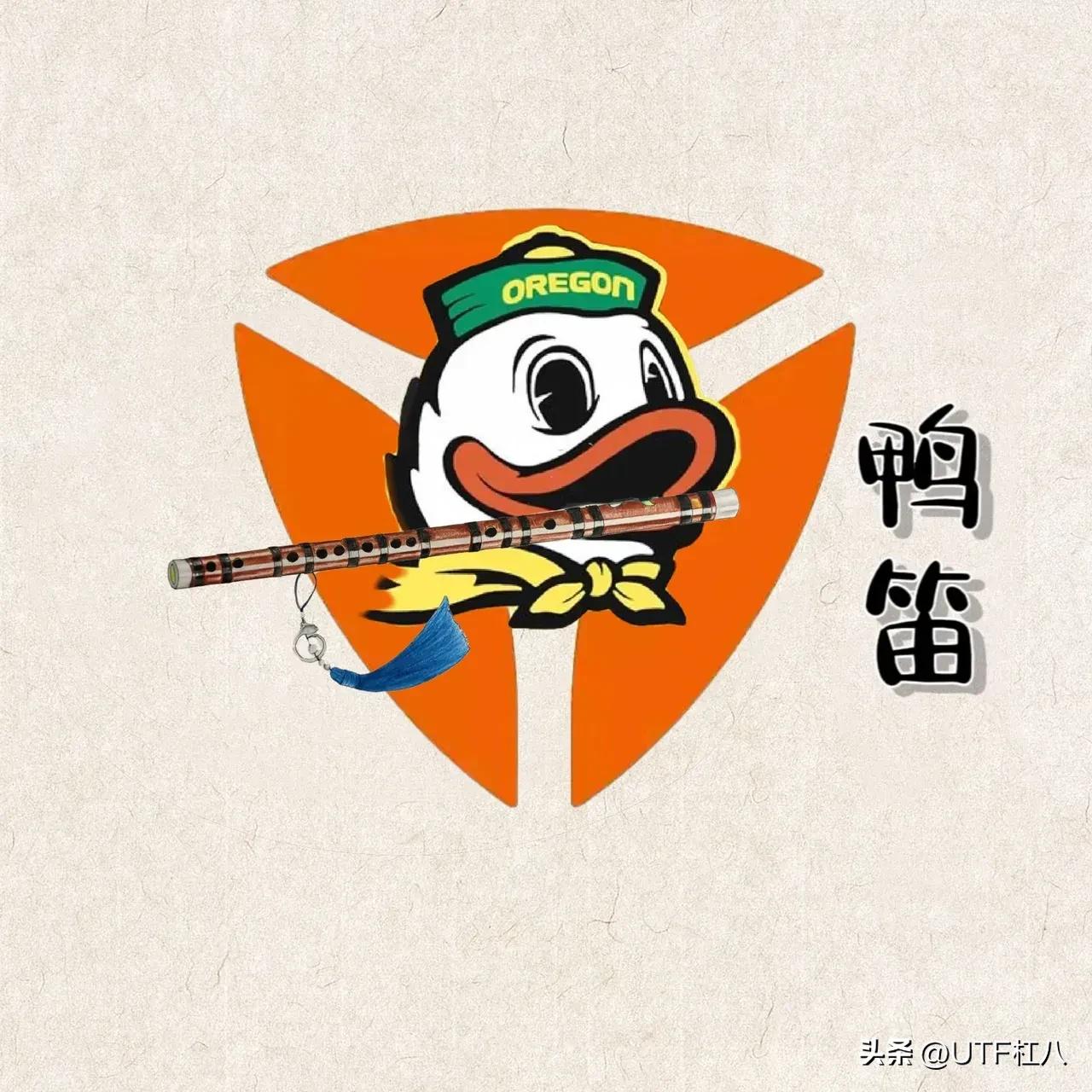 汽车头像大全清晰,汽车头像帅