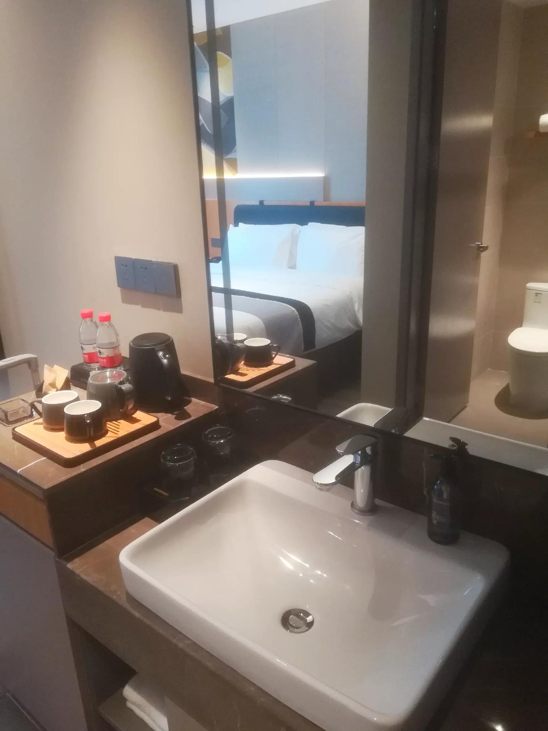 珠海如家快捷酒店,珠海7天连锁酒店价格表