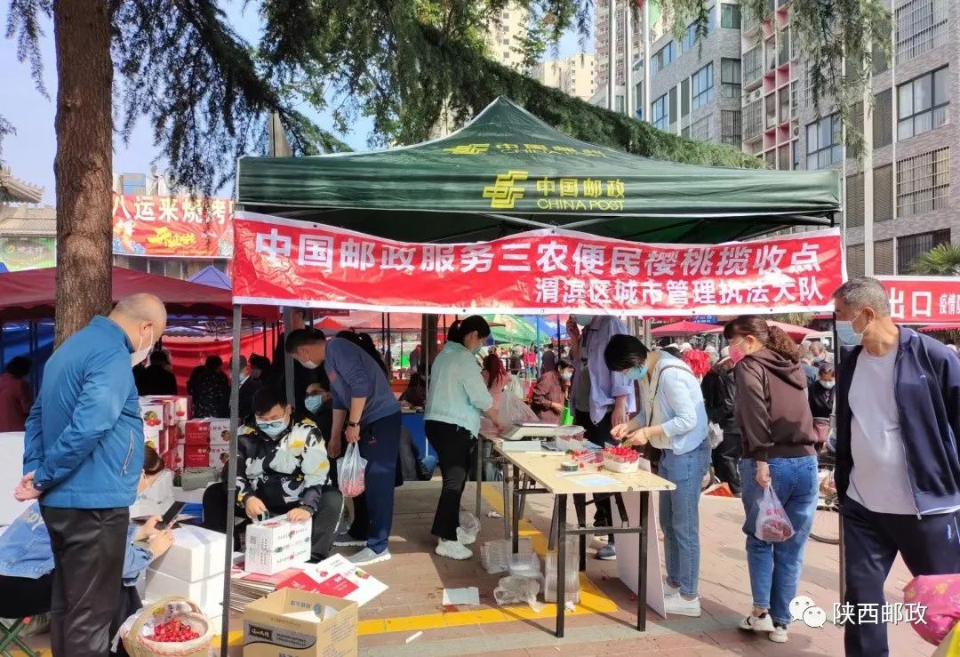 走到群众中去为民办实事,我为群众办实事热线电话