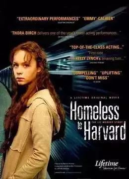 适合学生看的励志电影前10名,学生必看的10部励志电影中文