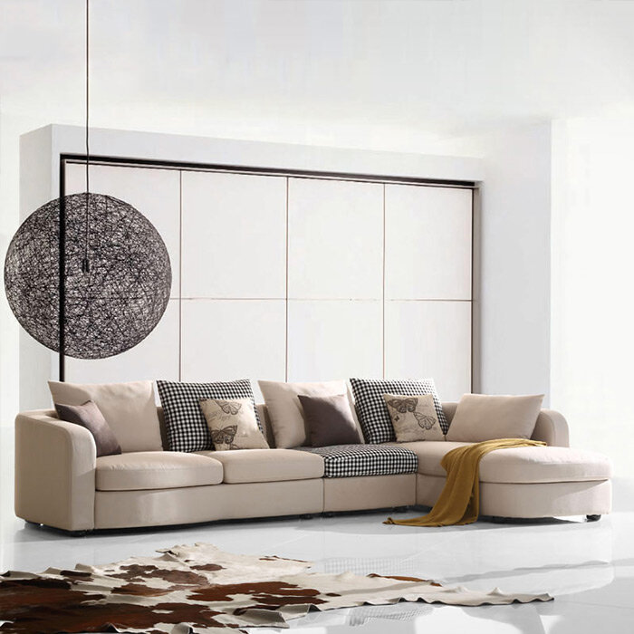 现代简约沙发图片大全,现代简约风格沙发图片大全欣赏