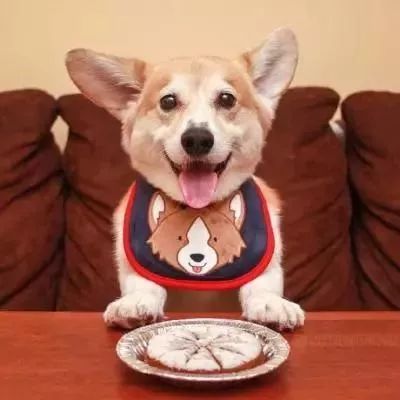 闺蜜cp头像二人一起,既是闺蜜头像又是情侣头像可保存