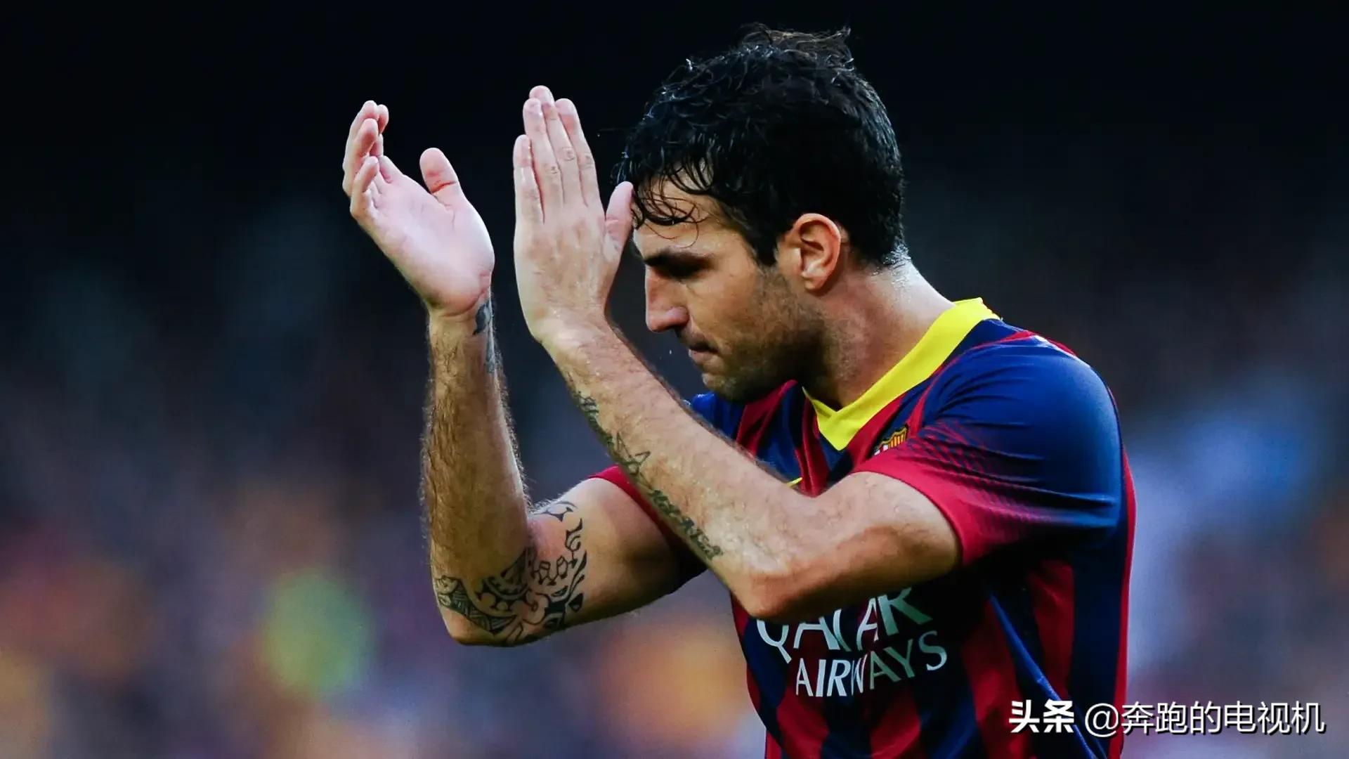 博格巴转会视频,博格巴转会切尔西