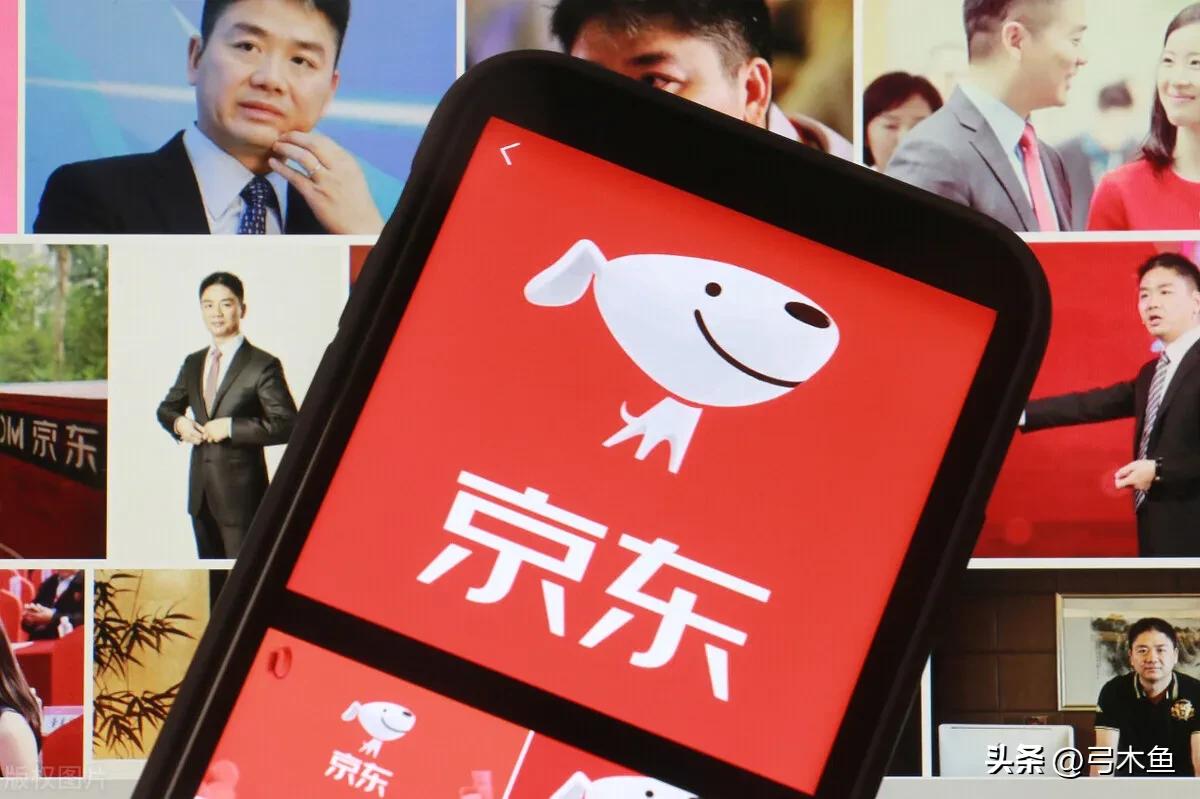 小红书如何推广拼多多店铺,小红书和拼多多哪个好